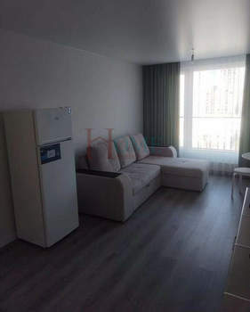 3-к квартира, на длительный срок, 60м2, 8/9 этаж