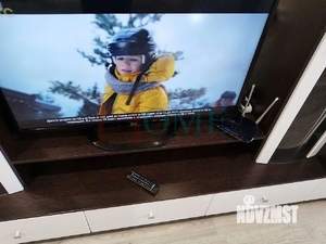 1-к квартира, на длительный срок, 30м2, 1/9 этаж