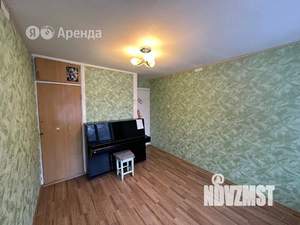 3-к квартира, на длительный срок, 63м2, 1/9 этаж