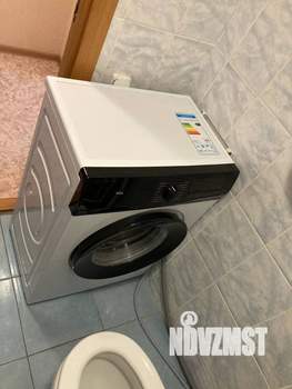 Студия квартира, на длительный срок, 20м2, 10/12 этаж