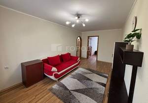 2-к квартира, на длительный срок, 45м2, 5/5 этаж