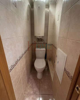 2-к квартира, на длительный срок, 49м2, 7/10 этаж