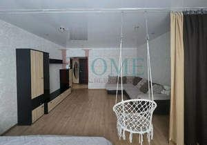 2-к квартира, на длительный срок, 58м2, 3/10 этаж