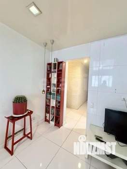 1-к квартира, на длительный срок, 32м2, 5/9 этаж