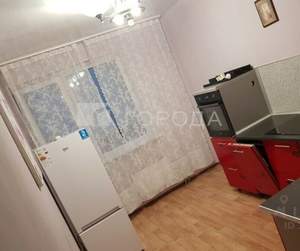 Фото квартиры в аренду (2)