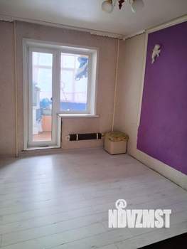 3-к квартира, на длительный срок, 73м2, 4/9 этаж