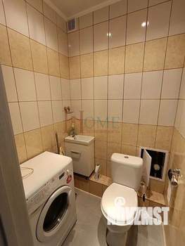 2-к квартира, на длительный срок, 58м2, 2/10 этаж