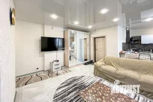 3-к квартира, на длительный срок, 75м2, 5/18 этаж