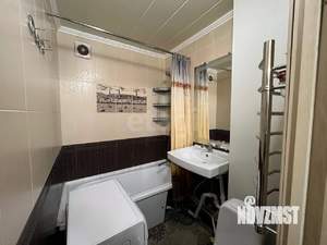 3-к квартира, на длительный срок, 59м2, 2/5 этаж