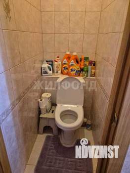 3-к квартира, на длительный срок, 60м2, 2/9 этаж