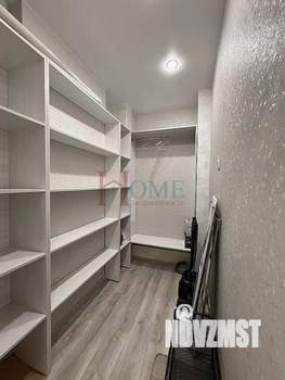 4-к квартира, на длительный срок, 66м2, 18/25 этаж