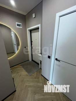 2-к квартира, на длительный срок, 55м2, 6/29 этаж