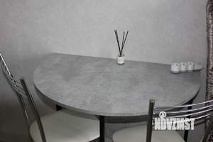 Студия квартира, посуточно, 25м2, 13/17 этаж