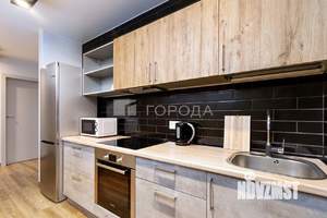 2-к квартира, на длительный срок, 51м2, 6/8 этаж