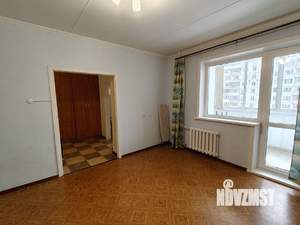 2-к квартира, на длительный срок, 70м2, 4/9 этаж