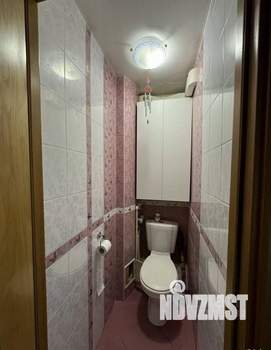 3-к квартира, на длительный срок, 64м2, 8/9 этаж