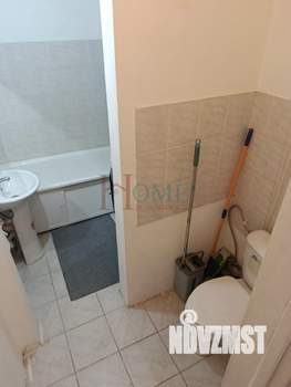 2-к квартира, на длительный срок, 49м2, 7/9 этаж