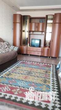 2-к квартира, на длительный срок, 54м2, 7/9 этаж