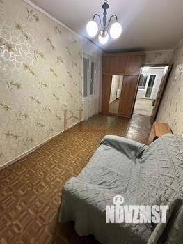 3-к квартира, на длительный срок, 60м2, 8/9 этаж