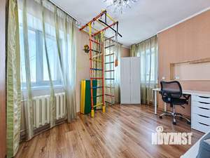 2-к квартира, на длительный срок, 55м2, 15/16 этаж