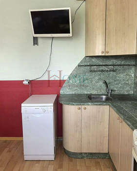 2-к квартира, на длительный срок, 75м2, 7/11 этаж