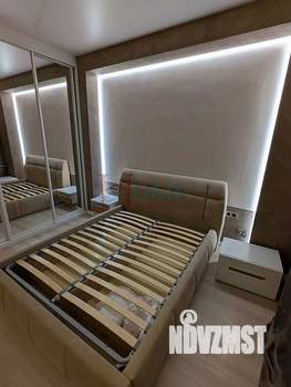 3-к квартира, на длительный срок, 84м2, 8/24 этаж