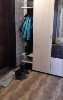 3-к квартира, на длительный срок, 60м2, 7/10 этаж