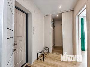 2-к квартира, посуточно, 46м2, 12/13 этаж