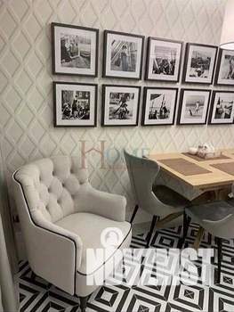 2-к квартира, на длительный срок, 50м2, 8/10 этаж