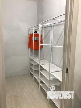 1-к квартира, на длительный срок, 50м2, 2/19 этаж