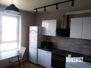 2-к квартира, на длительный срок, 47м2, 7/25 этаж