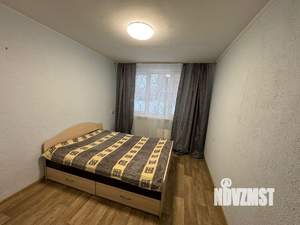 2-к квартира, на длительный срок, 44м2, 1/5 этаж