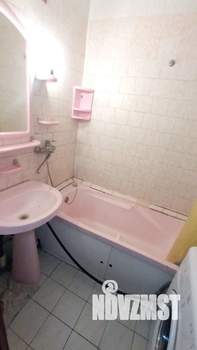 1-к квартира, на длительный срок, 45м2, 7/10 этаж