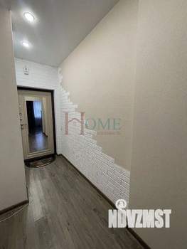 1-к квартира, на длительный срок, 33м2, 15/19 этаж