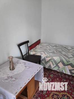 2-к квартира, на длительный срок, 45м2, 2/4 этаж