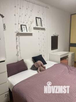 3-к квартира, на длительный срок, 59м2, 8/9 этаж