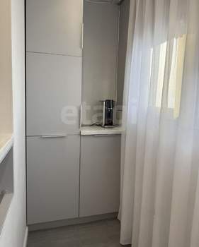 2-к квартира, на длительный срок, 56м2, 15/10 этаж