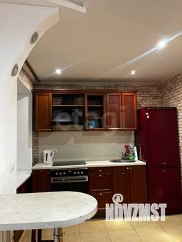 2-к квартира, на длительный срок, 67м2, 3/9 этаж