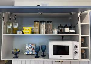 Студия квартира, на длительный срок, 20м2, 13/17 этаж