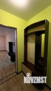 Студия квартира, на длительный срок, 33м2, 7/10 этаж