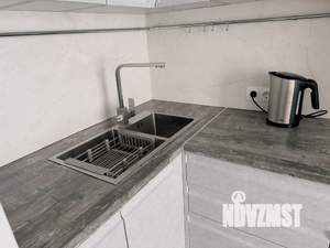 1-к квартира, на длительный срок, 37м2, 8/10 этаж