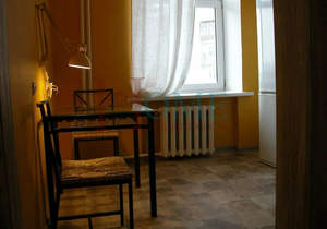 2-к квартира, на длительный срок, 45м2, 5/9 этаж