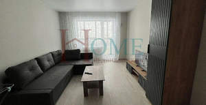 1-к квартира, на длительный срок, 36м2, 8/13 этаж