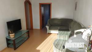 3-к квартира, на длительный срок, 60м2, 6/9 этаж