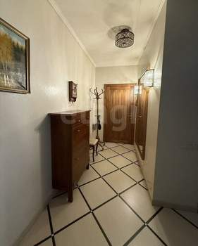 2-к квартира, на длительный срок, 76м2, 3/9 этаж