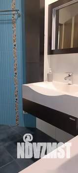 2-к квартира, посуточно, 74м2, 15/19 этаж