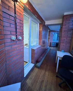 3-к квартира, на длительный срок, 116м2, 7/9 этаж