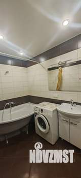 2-к квартира, на длительный срок, 56м2, 9/10 этаж