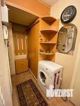 2-к квартира, на длительный срок, 45м2, 1/5 этаж