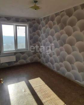 3-к квартира, на длительный срок, 58м2, 8/9 этаж